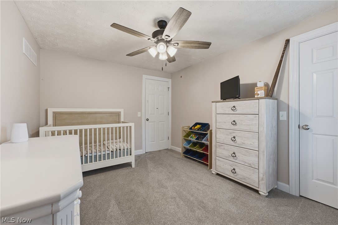 6093 Anchorport Circle NW Canton OH 44718