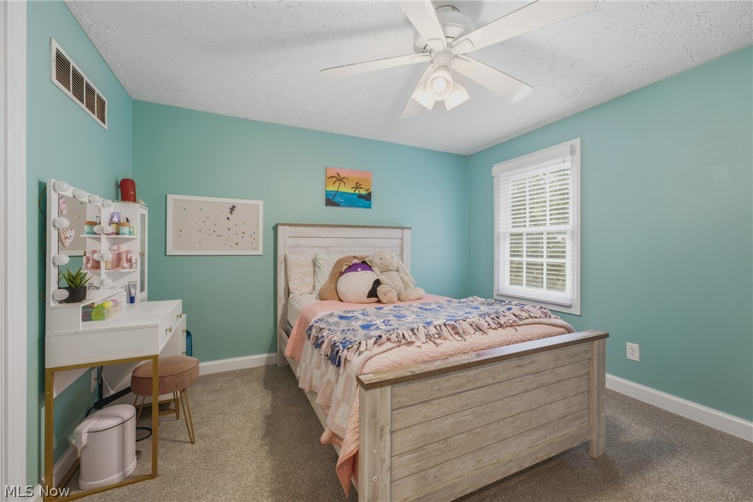 6093 Anchorport Circle NW Canton OH 44718