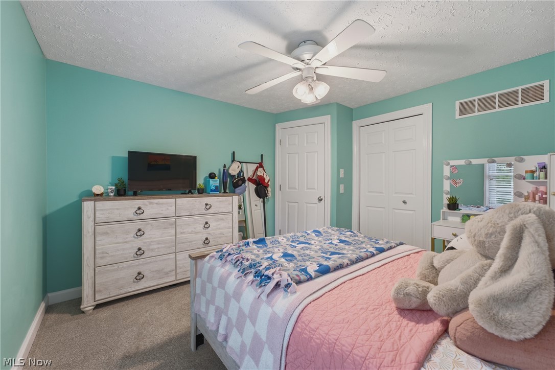 6093 Anchorport Circle NW Canton OH 44718
