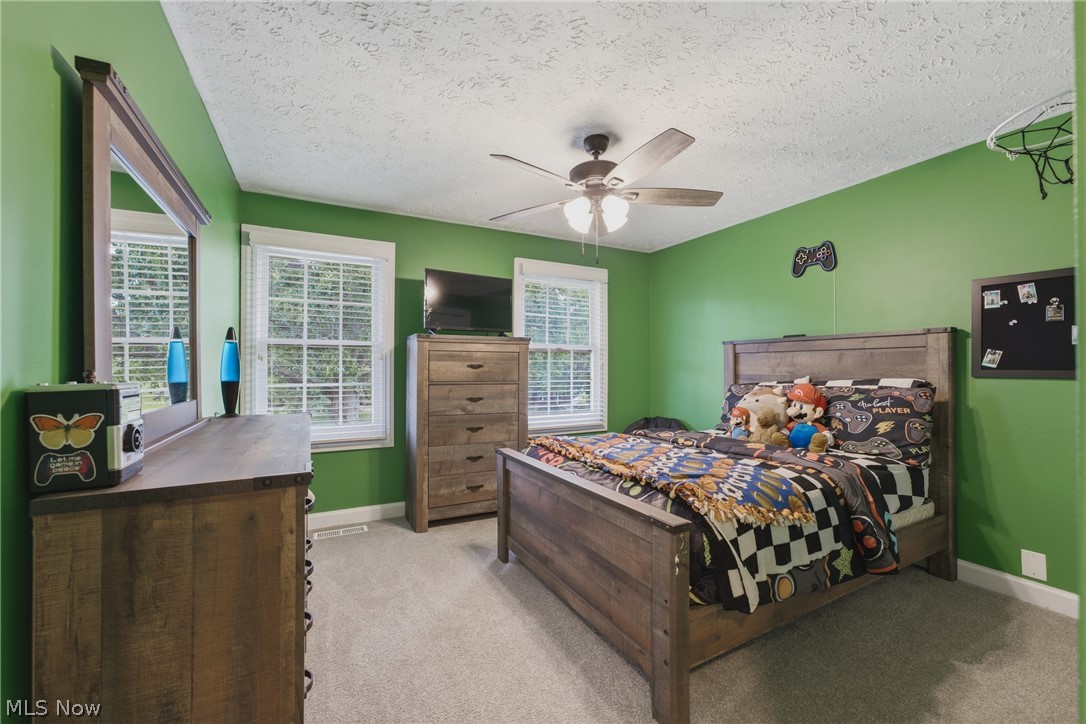 6093 Anchorport Circle NW Canton OH 44718