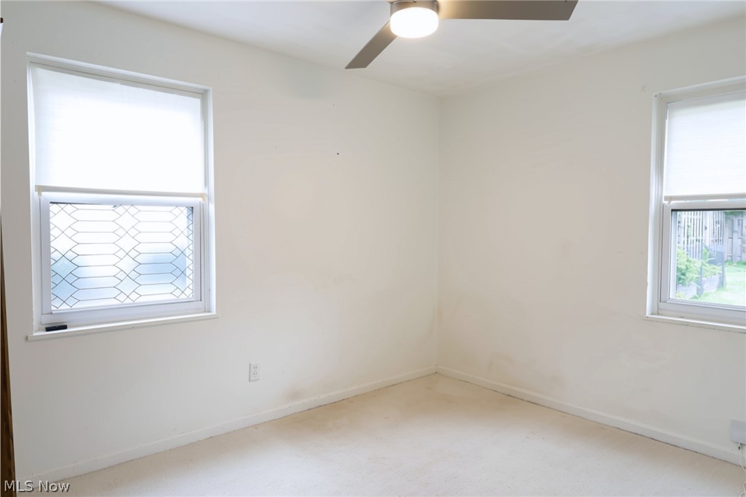 1209 Commonwealth Avenue Mayfield Heights OH 44124