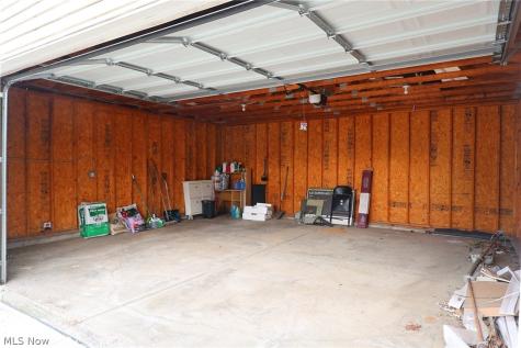 1209 Commonwealth Avenue Mayfield Heights OH 44124