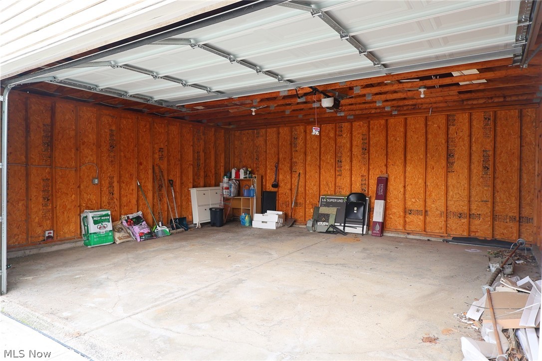 1209 Commonwealth Avenue Mayfield Heights OH 44124