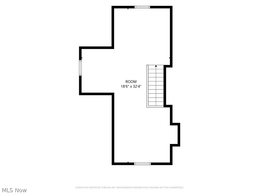 1209 Commonwealth Avenue Mayfield Heights OH 44124