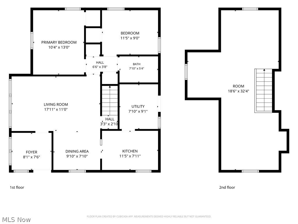 1209 Commonwealth Avenue Mayfield Heights OH 44124