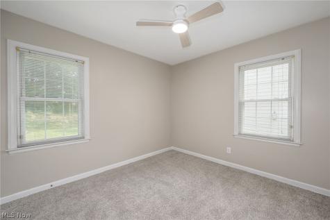 2751 Valley Road Cuyahoga Falls OH 44223