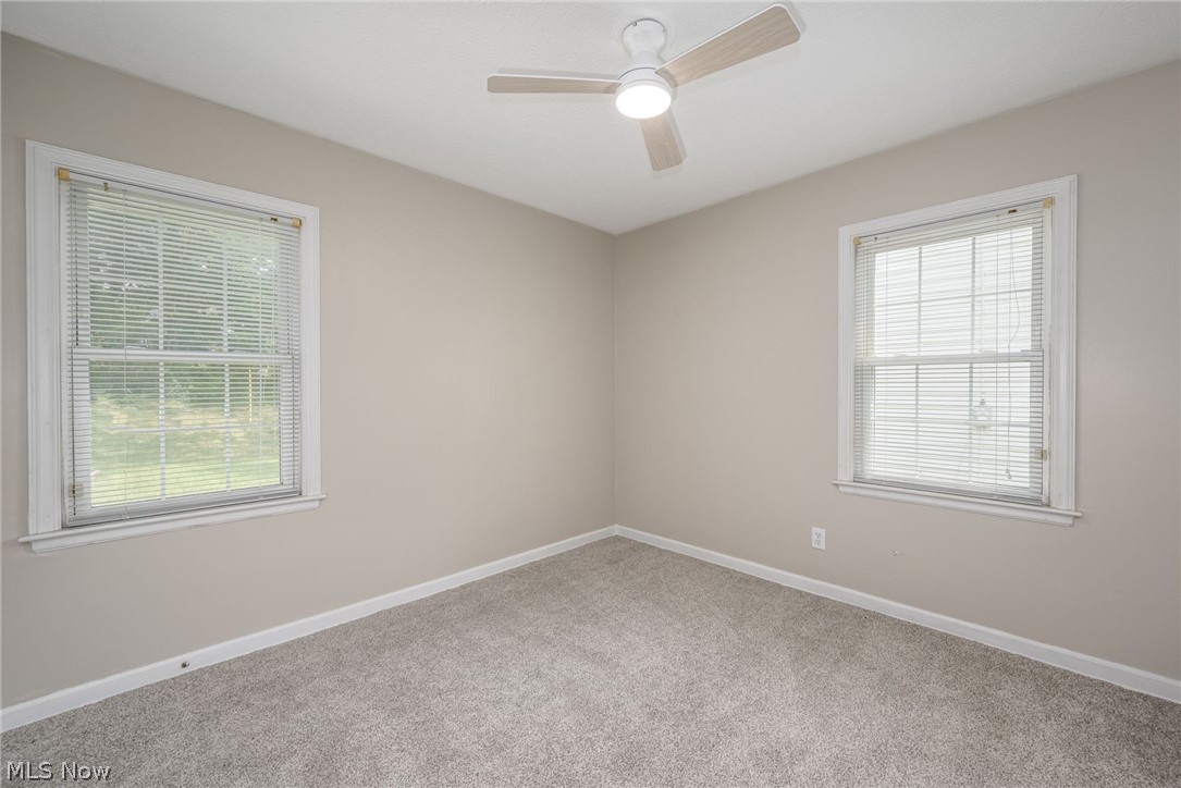 2751 Valley Road Cuyahoga Falls OH 44223