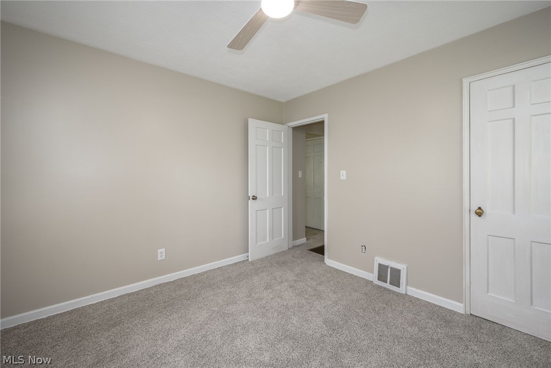 2751 Valley Road Cuyahoga Falls OH 44223
