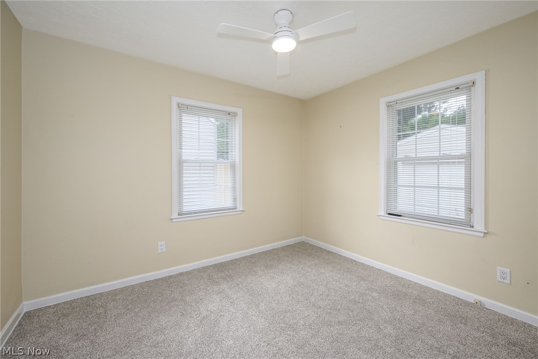 2751 Valley Road Cuyahoga Falls OH 44223