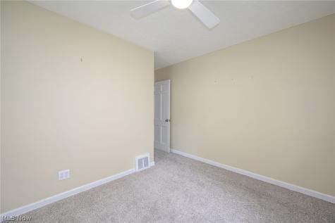 2751 Valley Road Cuyahoga Falls OH 44223