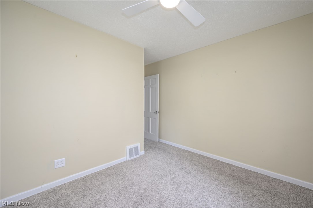 2751 Valley Road Cuyahoga Falls OH 44223
