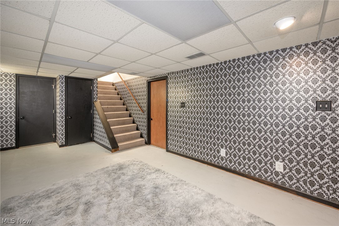 2751 Valley Road Cuyahoga Falls OH 44223