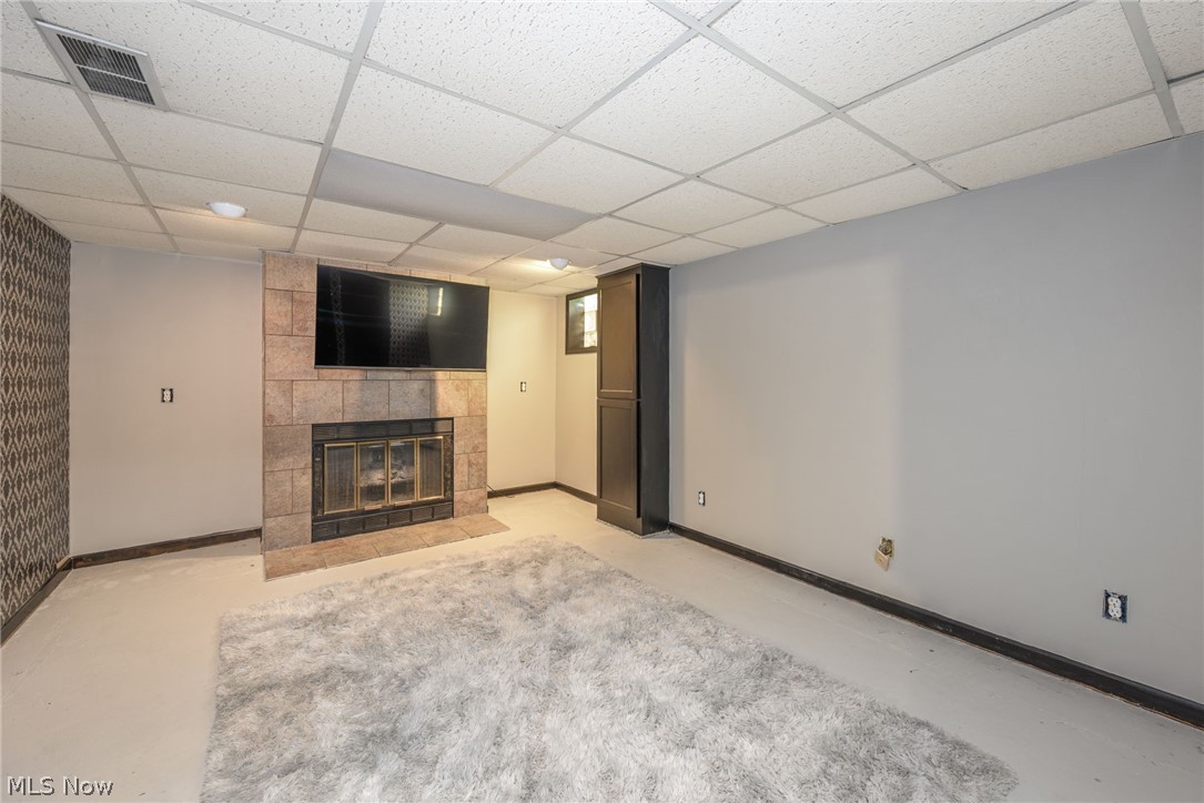 2751 Valley Road Cuyahoga Falls OH 44223
