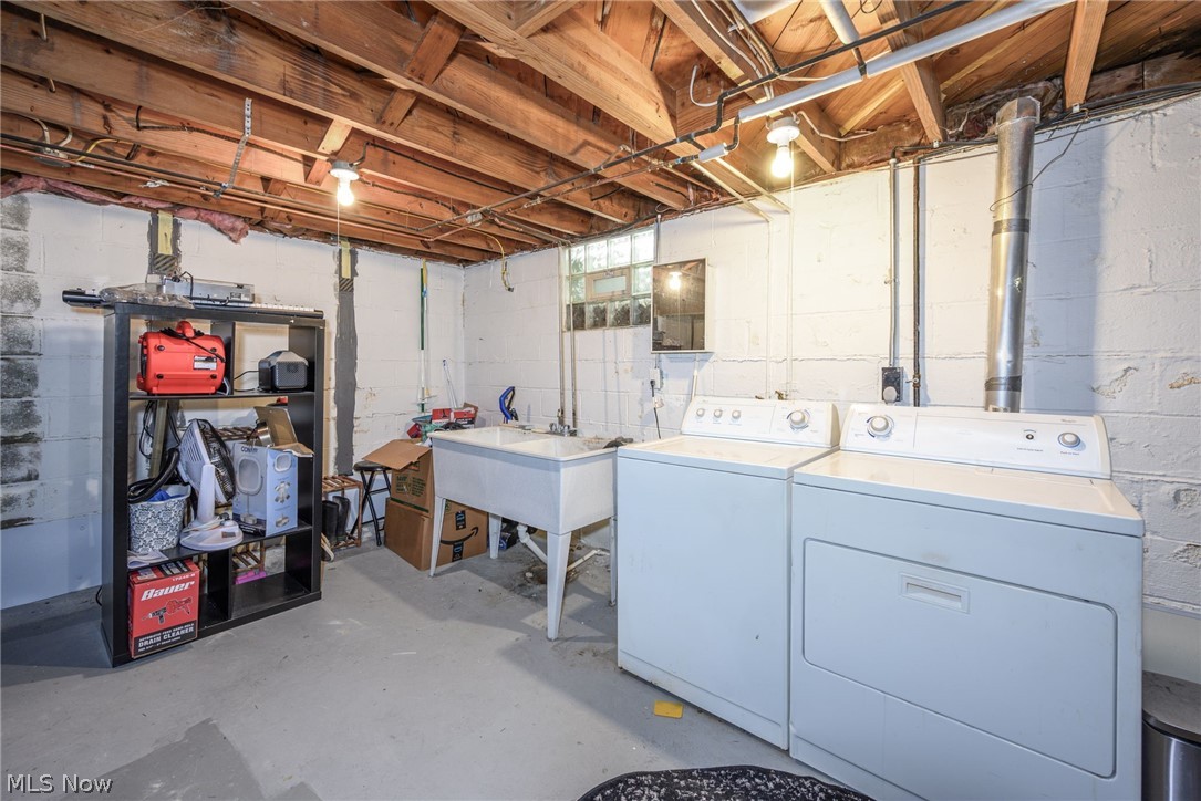 2751 Valley Road Cuyahoga Falls OH 44223