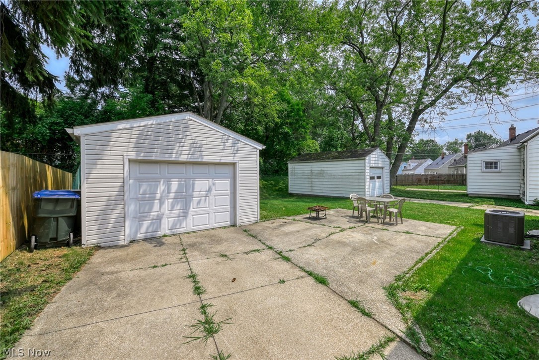 2751 Valley Road Cuyahoga Falls OH 44223