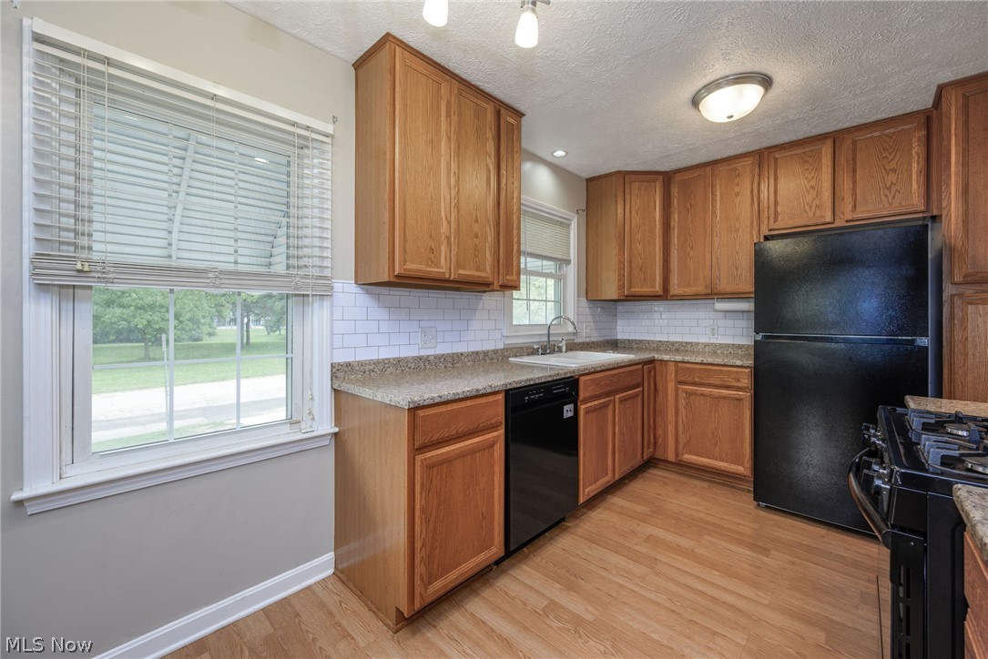 2751 Valley Road Cuyahoga Falls OH 44223