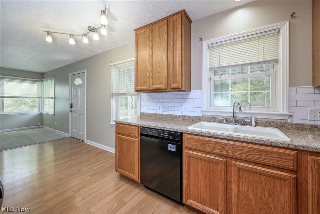 2751 Valley Road Cuyahoga Falls OH 44223