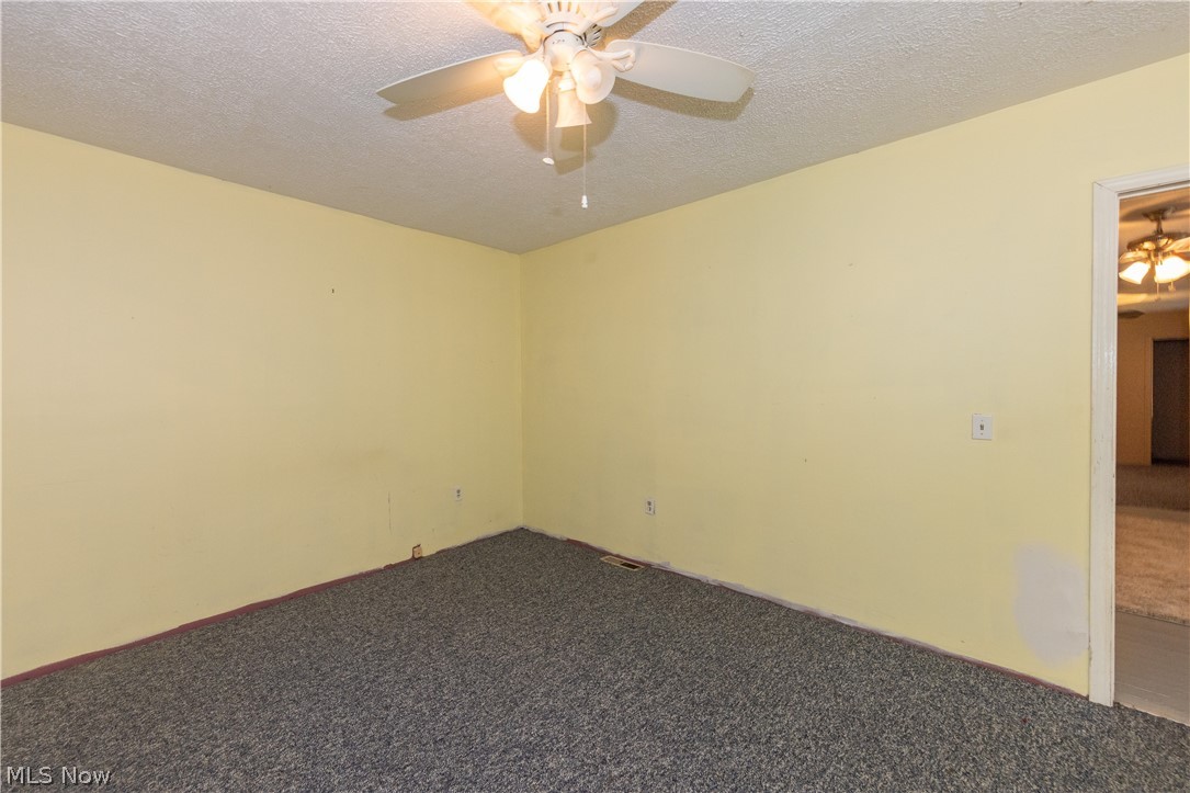 827 Starkweather Avenue Cleveland OH 44113