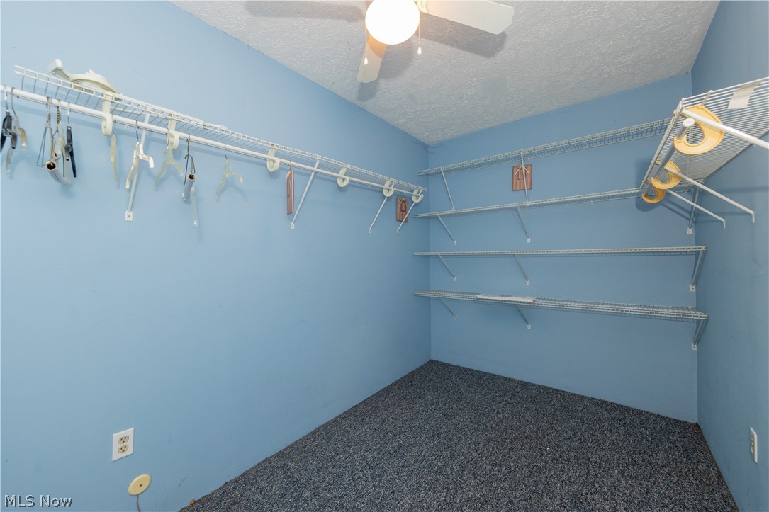 827 Starkweather Avenue Cleveland OH 44113