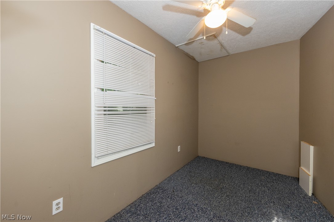 827 Starkweather Avenue Cleveland OH 44113