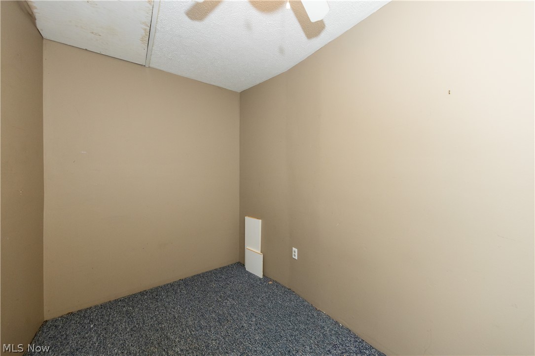 827 Starkweather Avenue Cleveland OH 44113