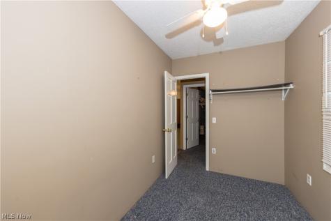 827 Starkweather Avenue Cleveland OH 44113