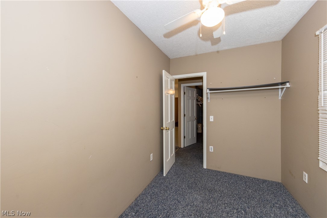 827 Starkweather Avenue Cleveland OH 44113