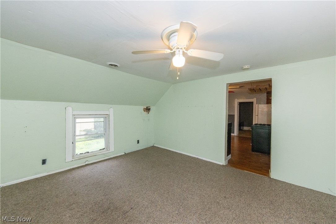 827 Starkweather Avenue Cleveland OH 44113