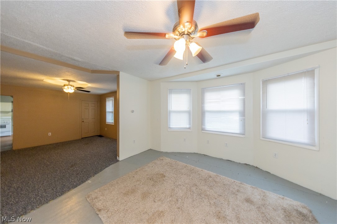 827 Starkweather Avenue Cleveland OH 44113