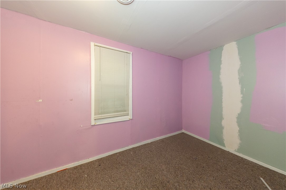 827 Starkweather Avenue Cleveland OH 44113