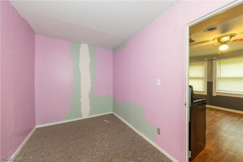 827 Starkweather Avenue Cleveland OH 44113
