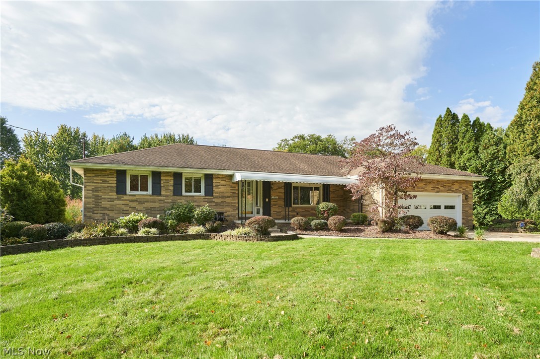 2620 Appletree Road Copley OH 44321