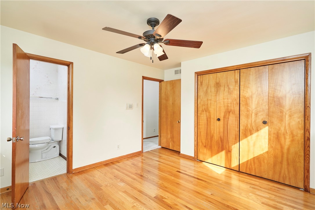 2620 Appletree Road Copley OH 44321