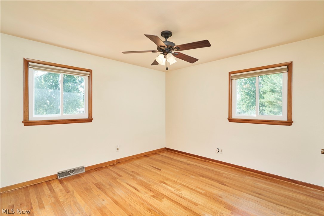 2620 Appletree Road Copley OH 44321
