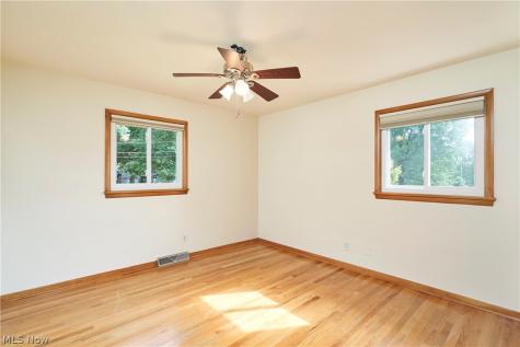 2620 Appletree Road Copley OH 44321