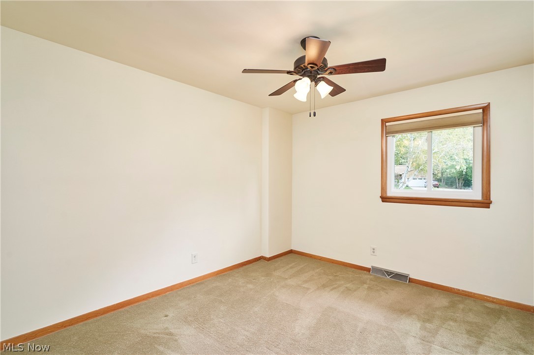 2620 Appletree Road Copley OH 44321