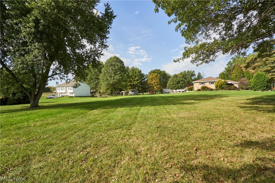 2620 Appletree Road Copley OH 44321