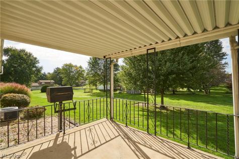 2620 Appletree Road Copley OH 44321