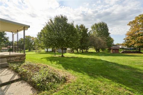 2620 Appletree Road Copley OH 44321