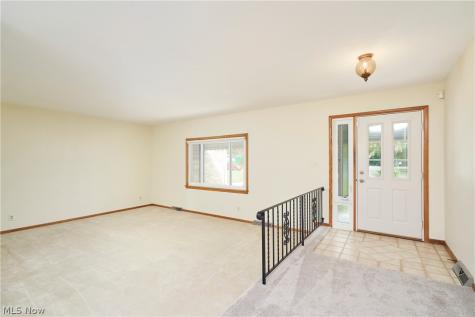 2620 Appletree Road Copley OH 44321
