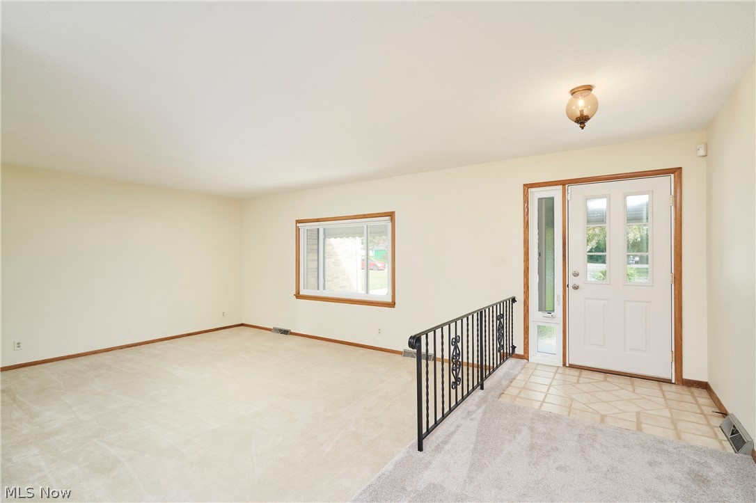 2620 Appletree Road Copley OH 44321