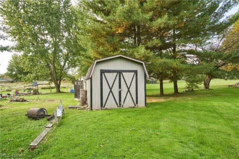 2620 Appletree Road Copley OH 44321