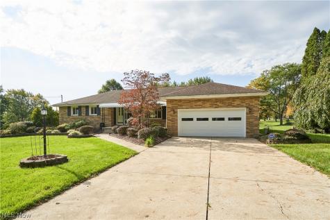2620 Appletree Road Copley OH 44321