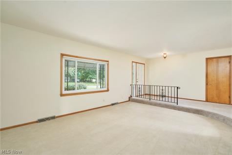 2620 Appletree Road Copley OH 44321
