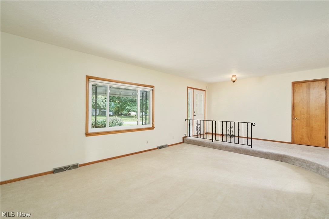 2620 Appletree Road Copley OH 44321