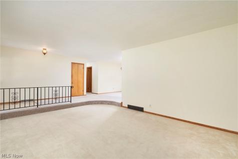 2620 Appletree Road Copley OH 44321