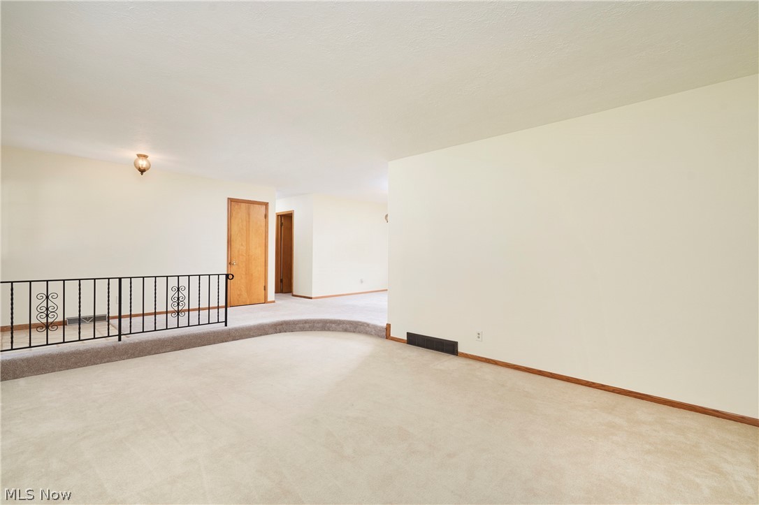 2620 Appletree Road Copley OH 44321