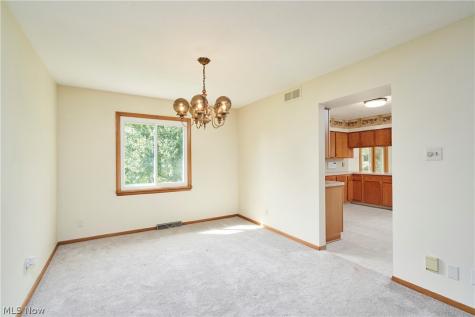 2620 Appletree Road Copley OH 44321