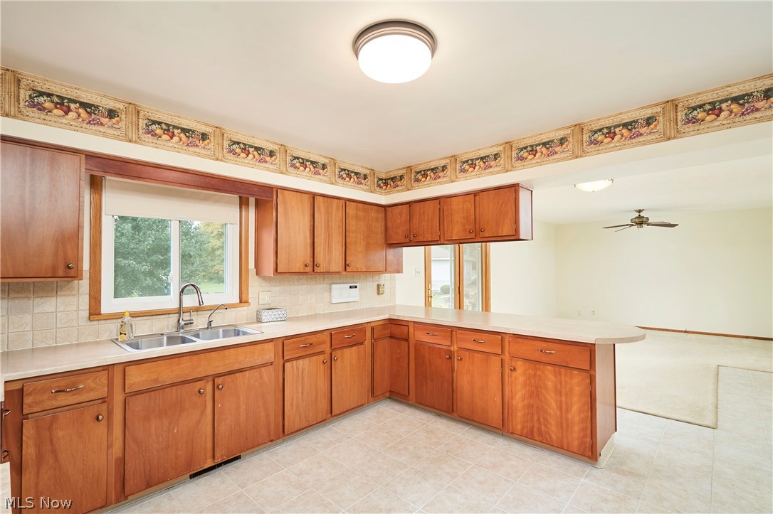 2620 Appletree Road Copley OH 44321