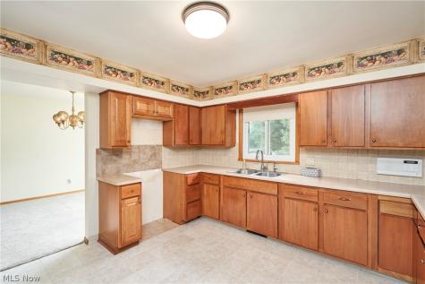 2620 Appletree Road Copley OH 44321